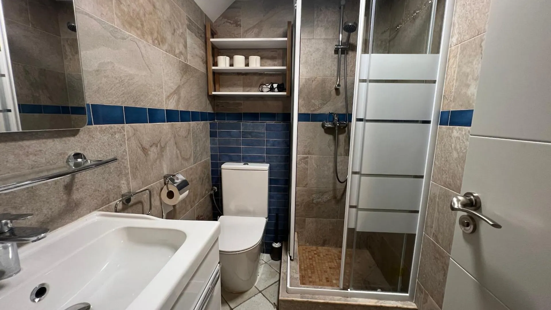 יורט דה מאר Villa Estrella 0*, יורט דה מאר ספרד