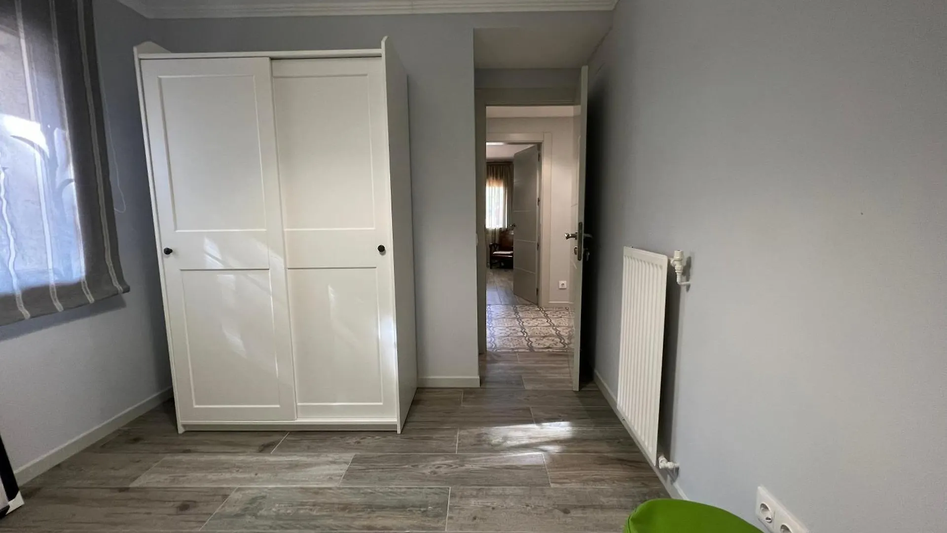 Villa Estrella Lloret de Mar Hiszpania